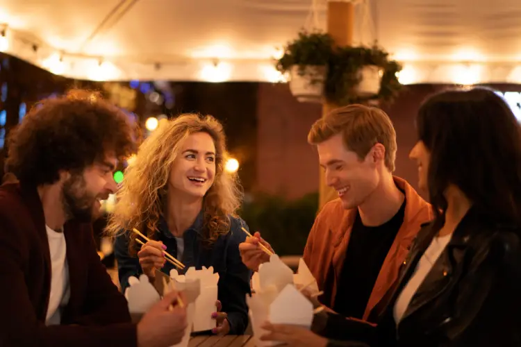 group-eating-lounge.jpg