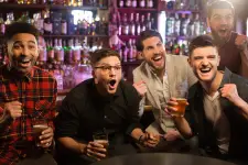 Heeger Billiard Club - Toronto business