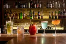 Marlowe Restaurant & Bar - Toronto business