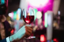 Black Bear Pub - Toronto business