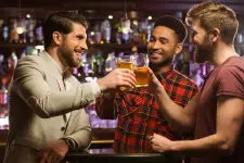 Corks Beer & Wine Bar - Toronto business