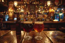 ZUI Beer Bar - Toronto business