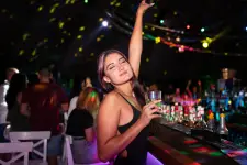 Zodiac Casino - Toronto business