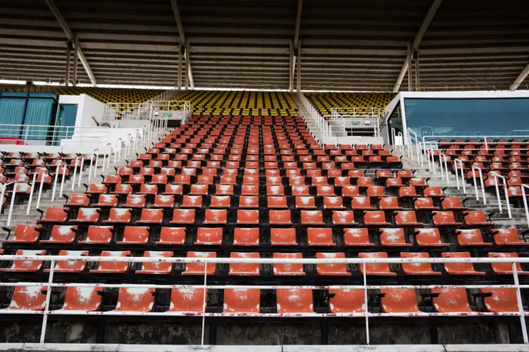 soccer-stadium-tournament.jpg