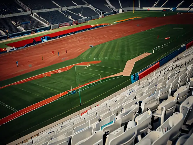 sports-venue-event-hosting.jpg