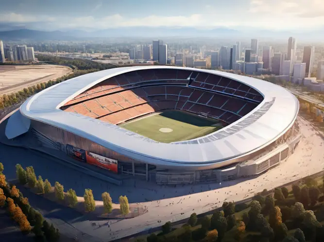 arena-concert-and-sports-venue.jpg