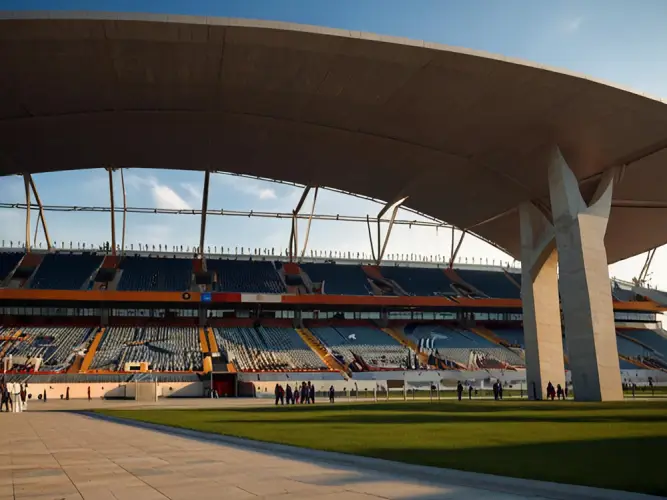 sports-fans-in-stadium.jpg