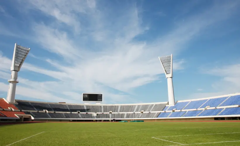 major-sporting-event-finals.jpg