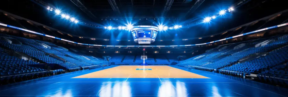 basketball-arena-game-night.jpg