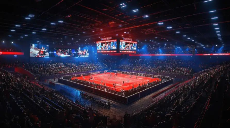 hockey-arena-match.jpg