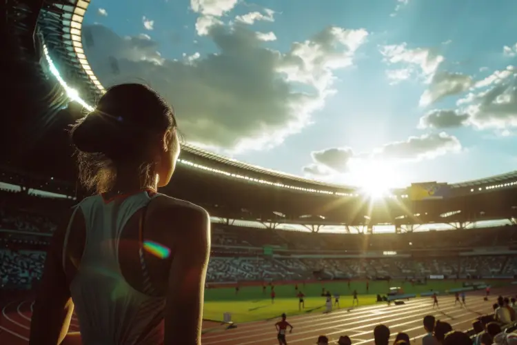 city-sports-event-venue.jpg