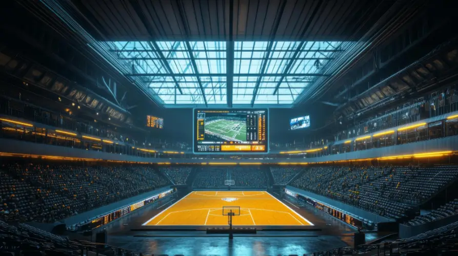 multi-sport-arena-facility.jpg
