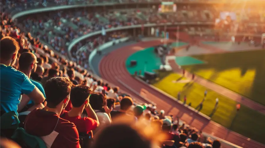 championship-sports-arena.jpg