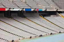 Shouldice Arena - Calgary business