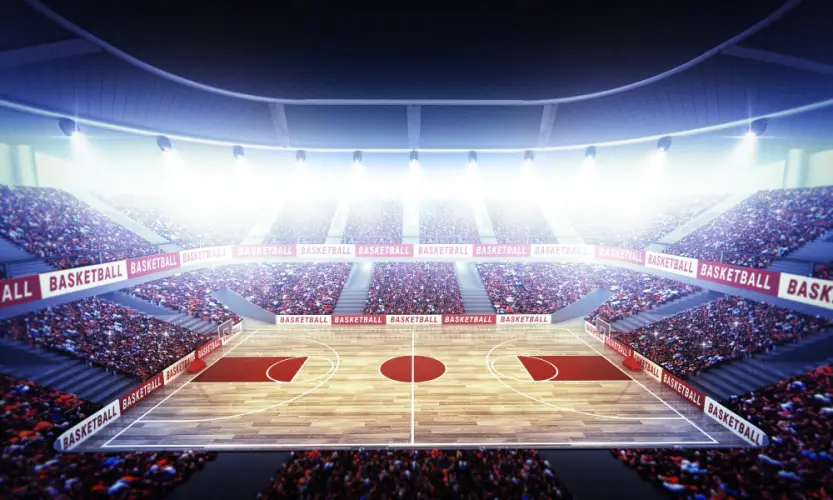 football-stadium-championship.jpg