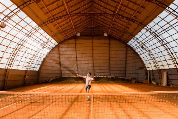 regional-sports-tournament.jpg