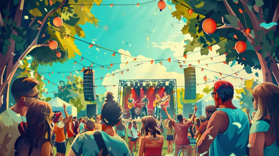 daytime-outdoor-concert-with-festival-crowd.jpg