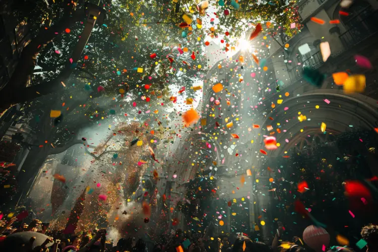 confetti-celebration-in-historic-street.jpg