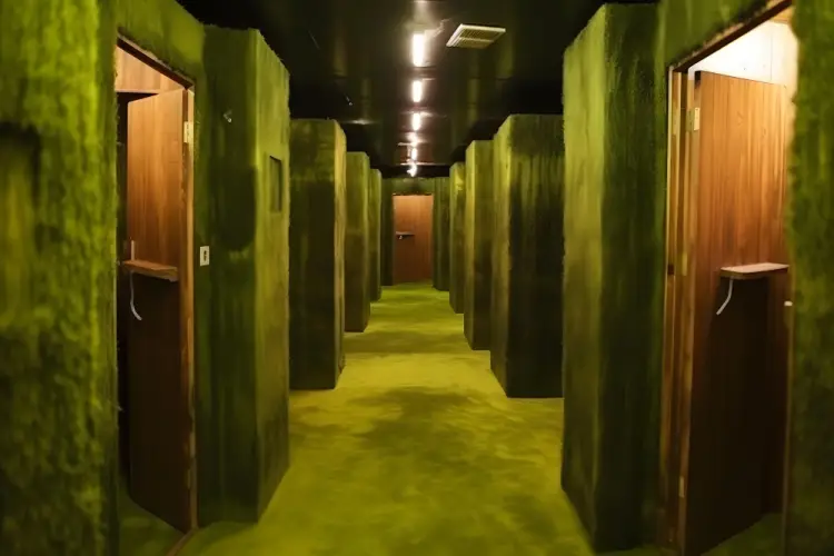 hallway-of-themed-escape-room-facility.jpg