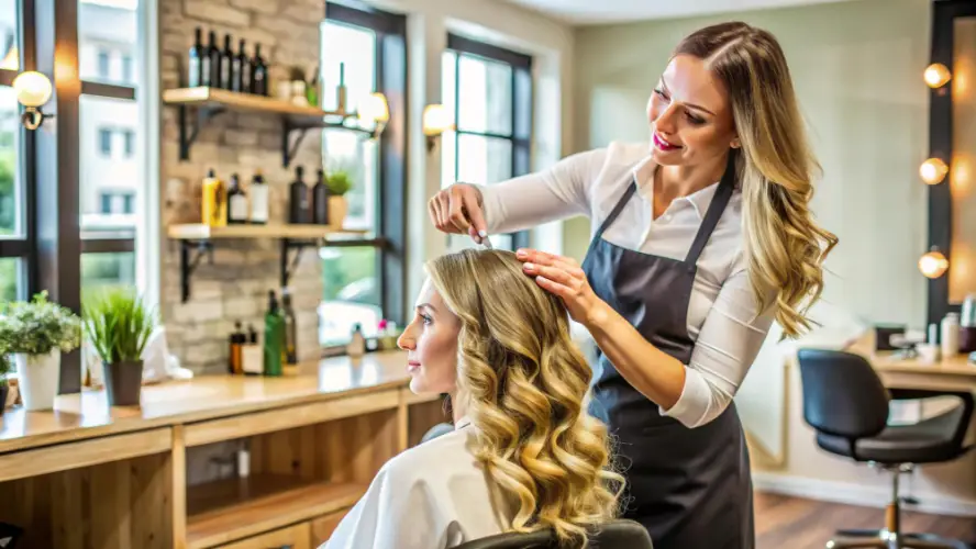 blonde-stylist-working-curls.jpg