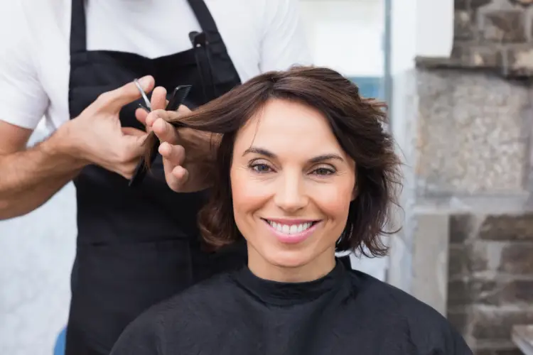 woman-smiling-haircut.jpg
