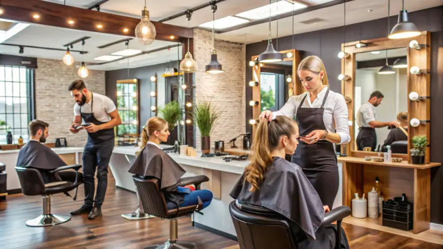 busy-hair-salon-mirror-stations.jpg