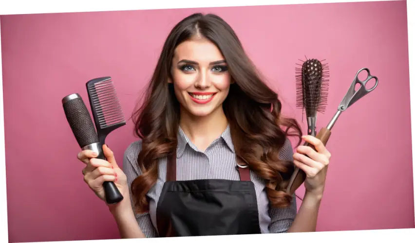smiling-hairdresser-tools.jpg