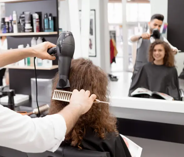 hair-blow-drying-hairdresser-styling.jpg