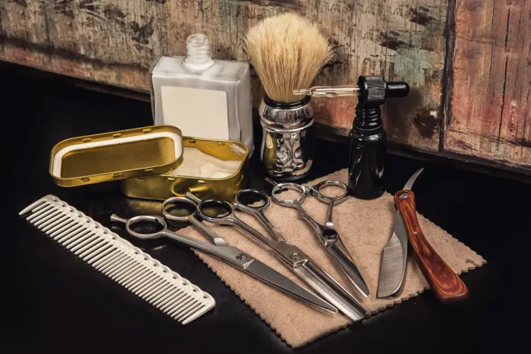 barber-tools-scissors-comb-shaving-brush.jpg