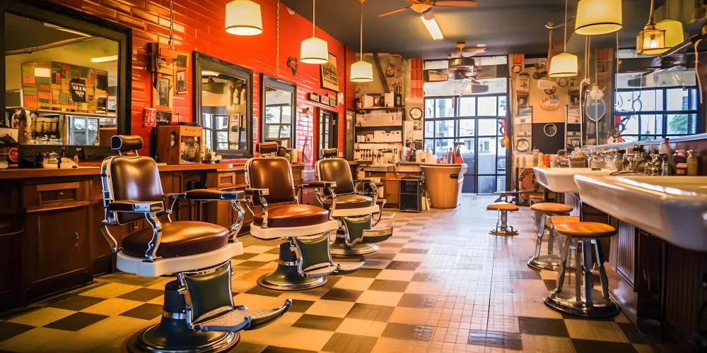 vintage-barbershop-interior.jpg
