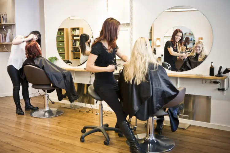 modern-hair-salon-interior.jpg