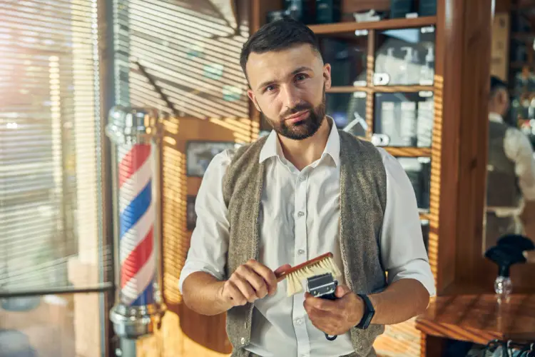barber-grooming-service-classic-barbershop.jpg
