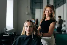 Freshair Boutique - Winnipeg business