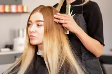 Kingsway Hair Design For Men & Women - Toronto business