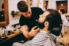 Fresh Cuts Barber Shop - Hastings E - Vancouver business