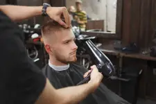 Gentlemen Box Barbershop - Vancouver business