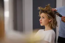 Buffie & Co Salon Spa - Winnipeg business