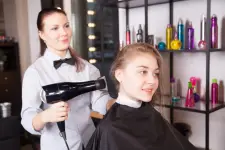 Mcphillips Hair Design - Winnipeg business