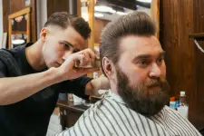 Farzad's Barber Shop - Vancouver business