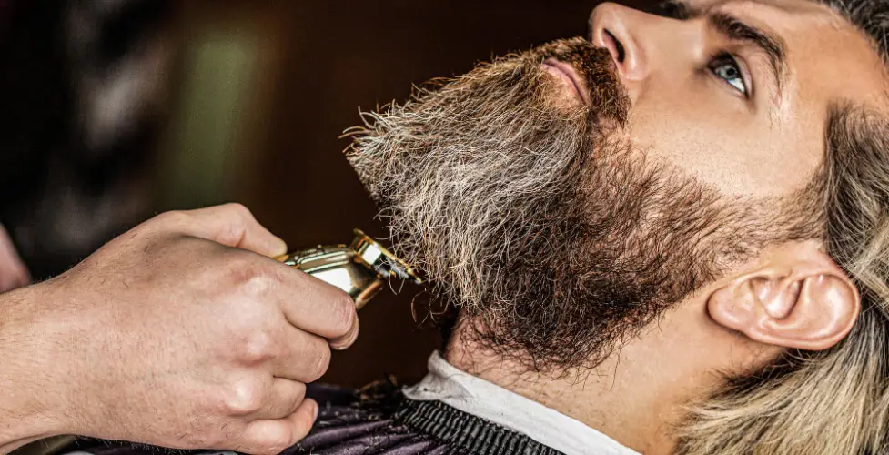 barber-trimming-beard.jpg