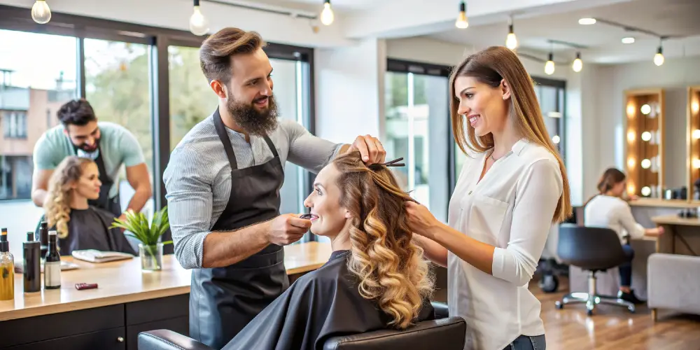 team-styling-hair-salon.jpg