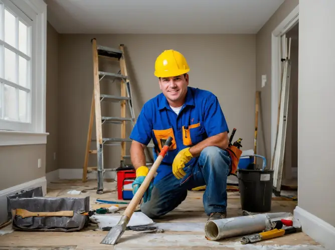 construction-worker-hard-hat-floor-demolition-renovation.jpg