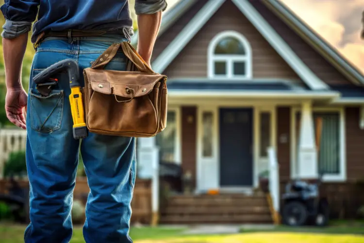 handyman-tool-bag-house-exterior-maintenance-service.jpg