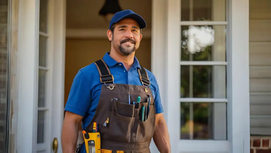 professional-handyman-smiling-outside-home.jpg