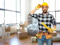 Handyman Connection Of Halton Region - Toronto business