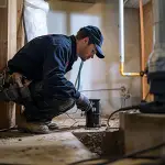 Handyman Connection Of Halton Region - Toronto business