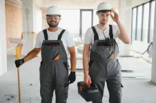 Rent My Husband - Handyman Services - Calgary business