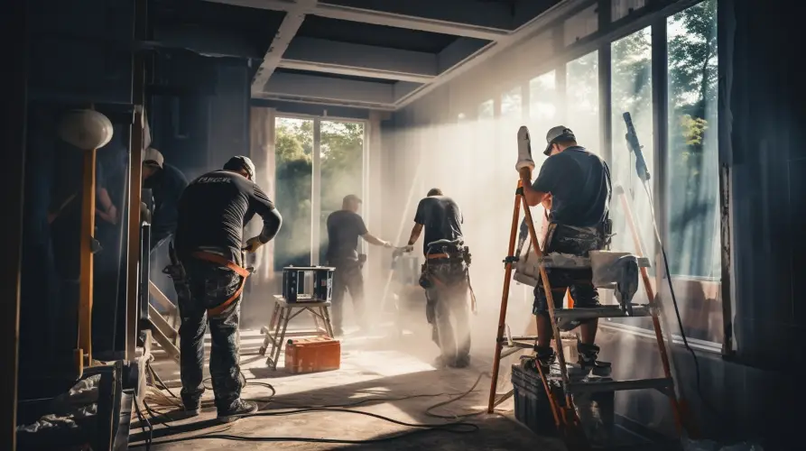 builders-make-repairs-apartment-house.jpg