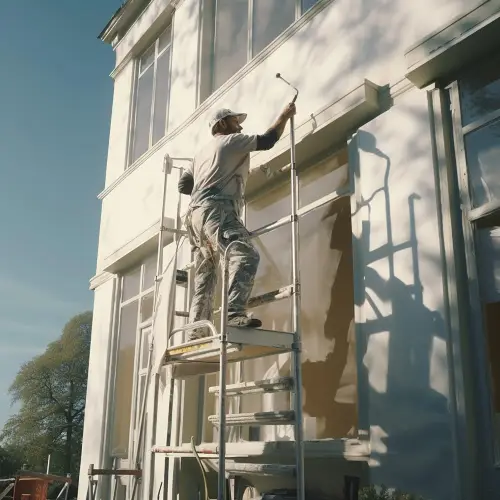 exterior-house-painting-on-ladder.jpg