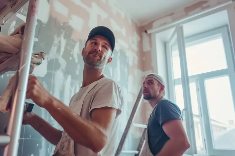 two-men-expert-painters-work-house-renovation-construction-prowess-transforms-walls-enhancing-beauty-apartment-essence-home.jpg